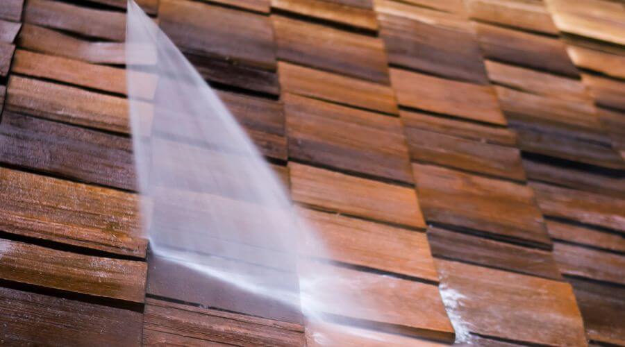 Tile underlayment repair in Nunapitchuk, AK